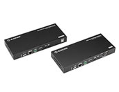 Choose from our wide selection of KVM extenders